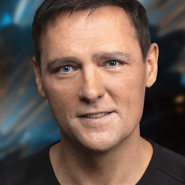 Юрий Шатунов