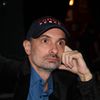 Петр Акопов