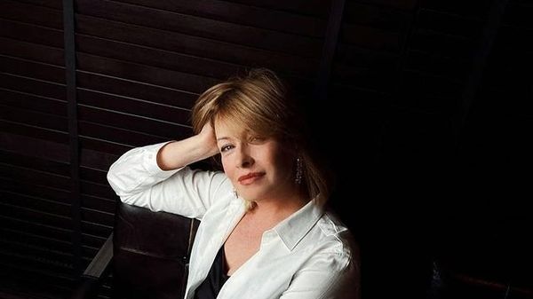 Елена Кравец Елена Кравец