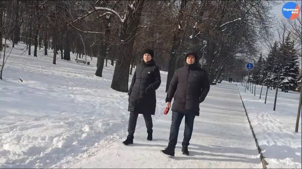  видео