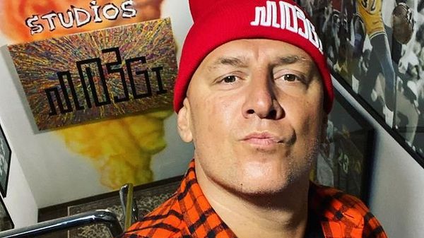 Алексей Потапенко Потап