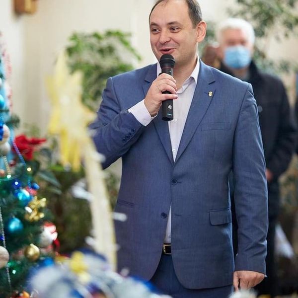 Руслан Марцинкив Руслан Марцинкив