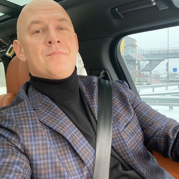 Алексей Потапенко Потап Алексей Потапенко Потап