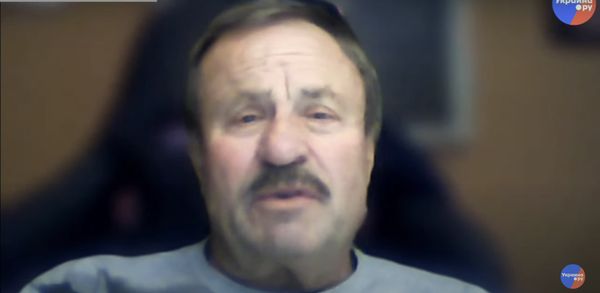 видео видео