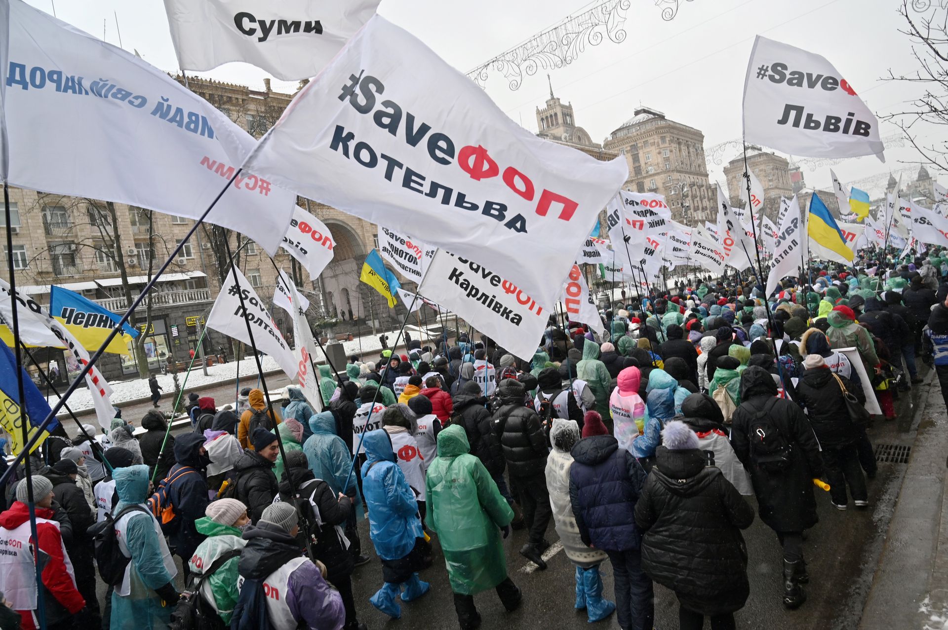   - РИА Новости, 1920, 04.02.2021