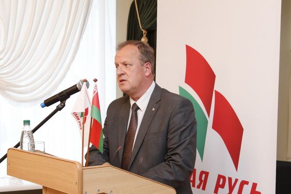 Александр Шатько Александр Шатько