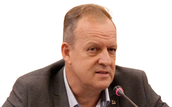 Александр Шатько иньтервью
