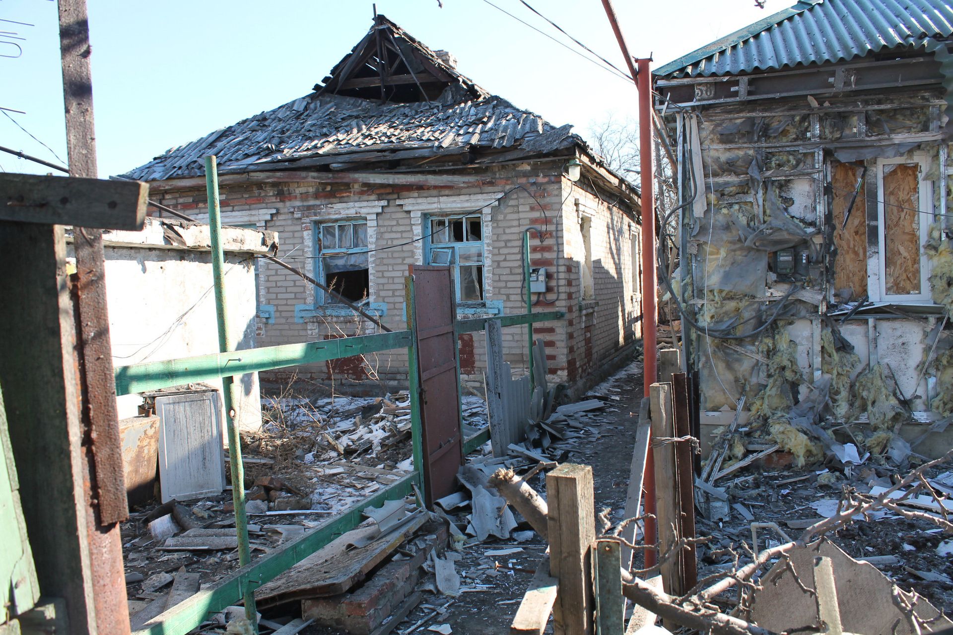   - РИА Новости, 1920, 12.02.2021