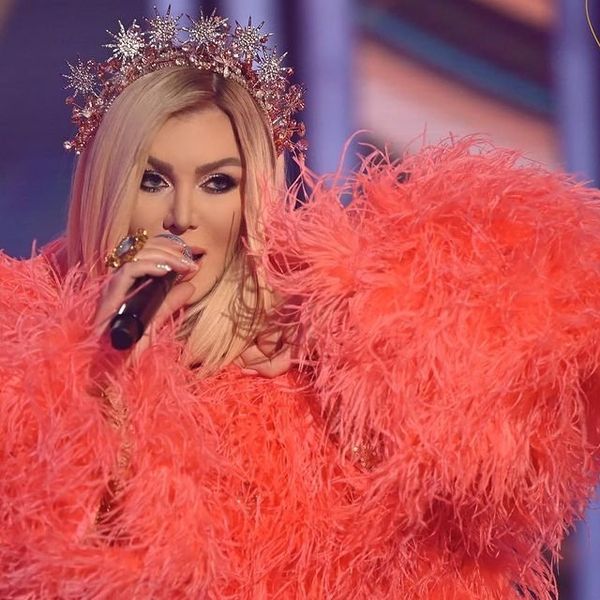 Ирина Билык Ирина Билык