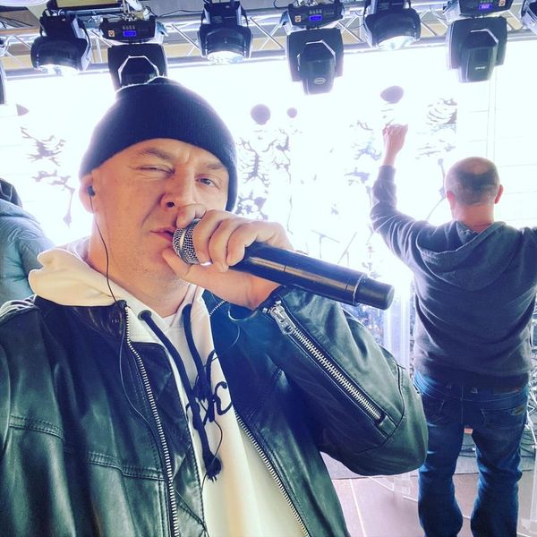 Алексей Потапенко Потап Алексей Потапенко Потап
