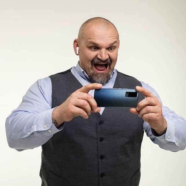 Василий Вирастюк Василий Вирастюк