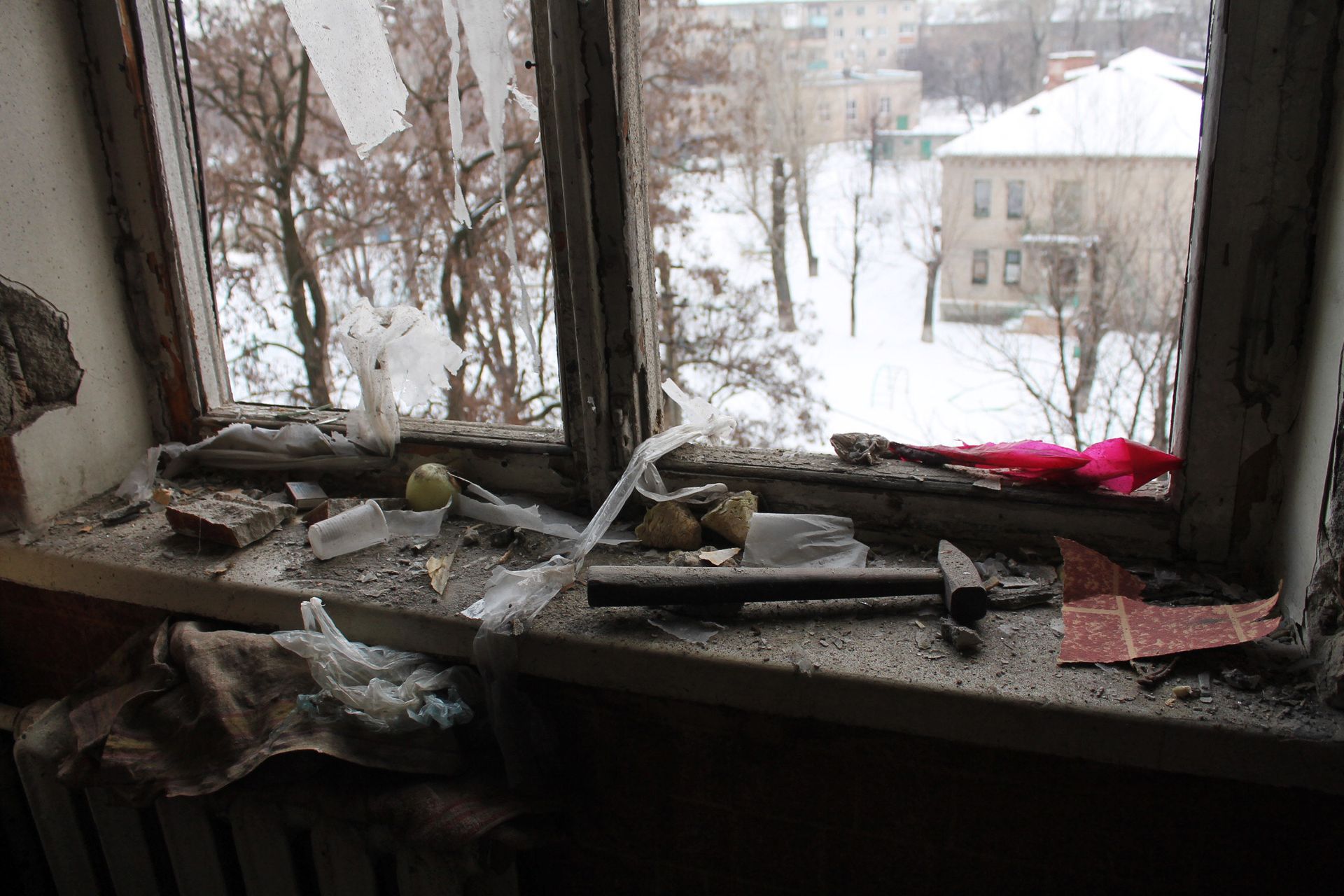   - РИА Новости, 1920, 04.03.2021