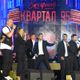 Квартал 95 Квартал 95