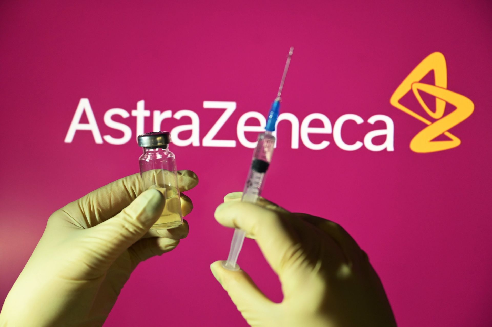 AstraZeneca - РИА Новости, 1920, 15.03.2021