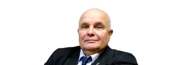 Сергей Шабовта интервью Сергей Шабовта интервью