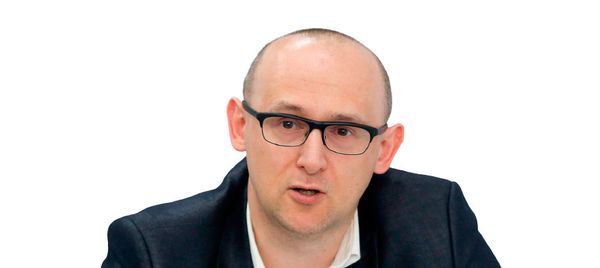 Юрий Корольчук интервью Юрий Корольчук интервью