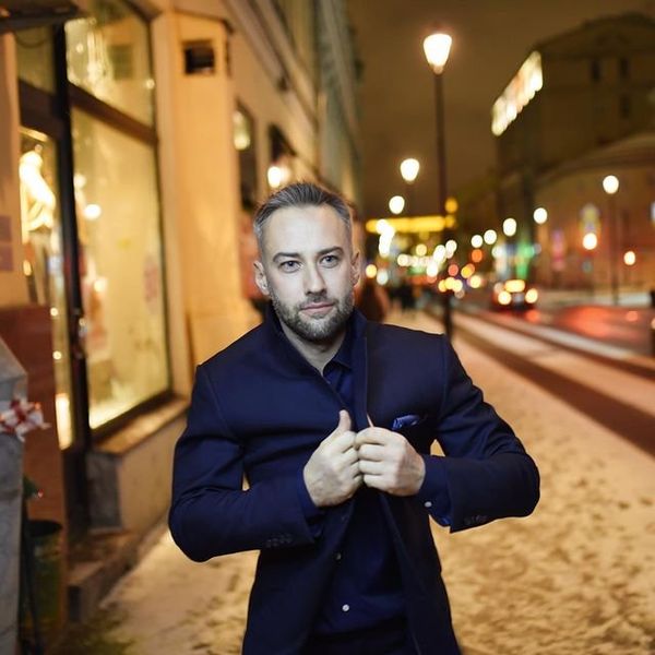 Дмитрий Шепелев Дмитрий Шепелев