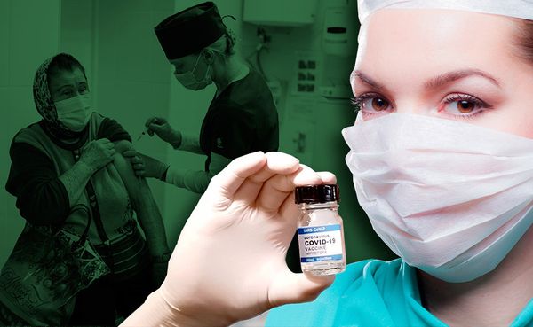 Вакцина вакцинация коронавирус Вакцина вакцинация коронавирус