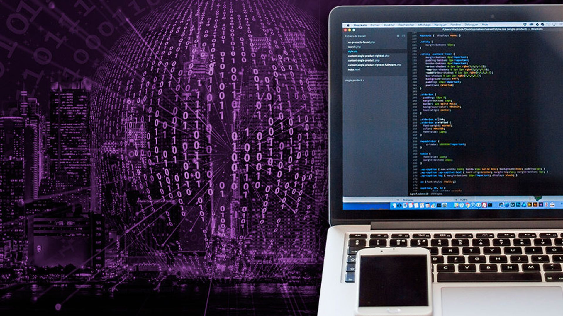 IT информационные технологии интернет IT информационные технологии интернет - РИА Новости, 1920, 28.02.2022