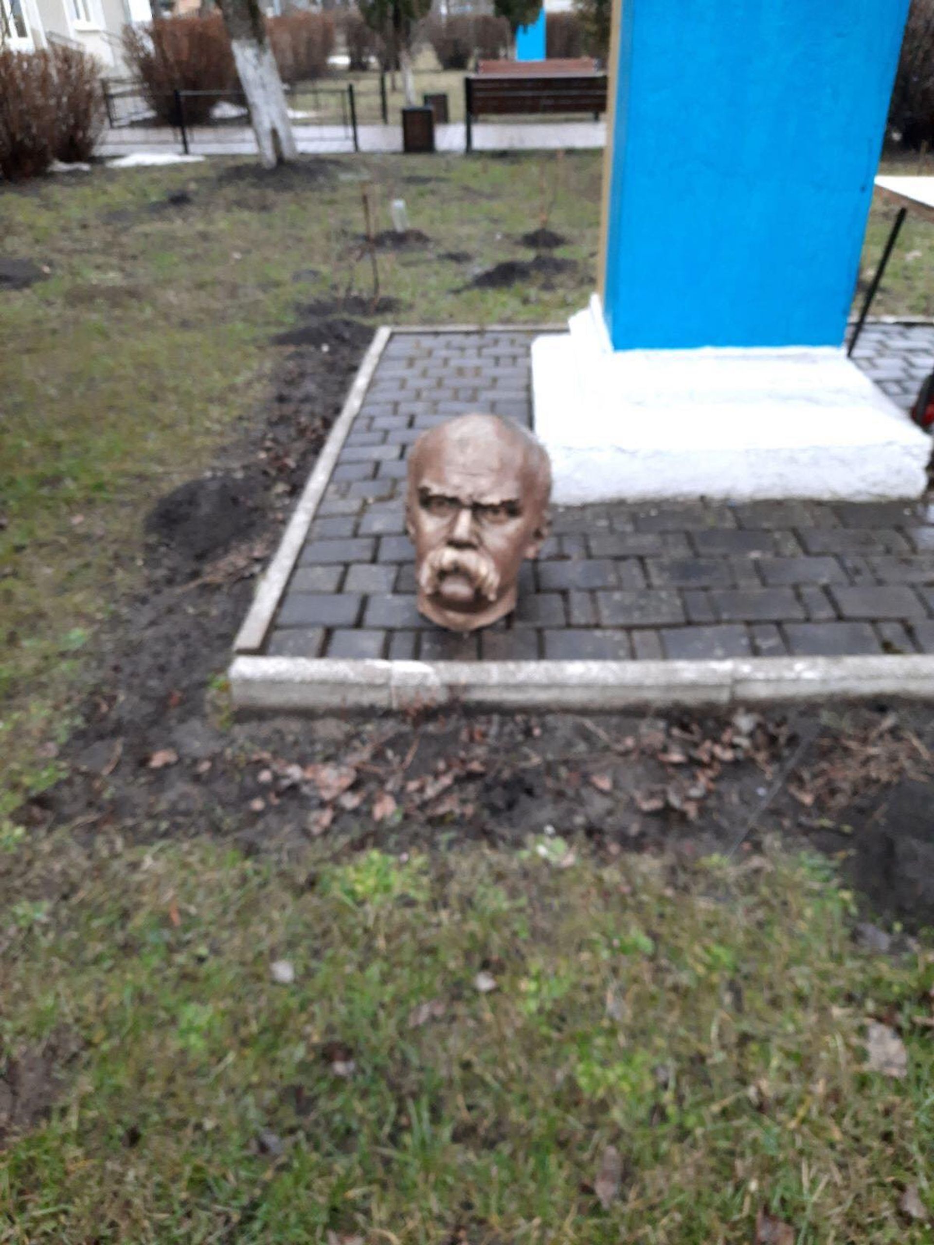   - РИА Новости, 1920, 05.03.2021