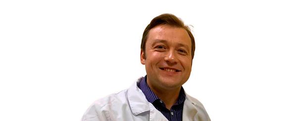Алексей Дейкин интервью Алексей Дейкин интервью