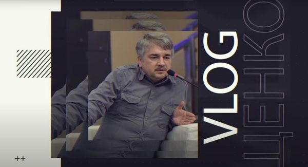 видео видео