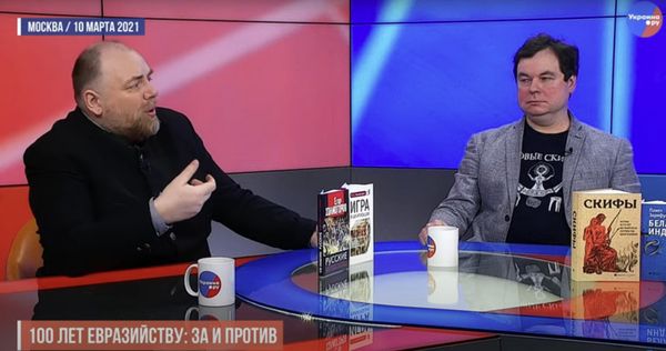 видео видео
