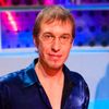 Сергей Соседов