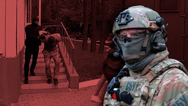 ЧВК Вагнер коллаж ЧВК Вагнер коллаж