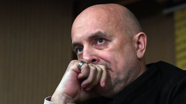 Съезды политических партий России Съезды политических партий России