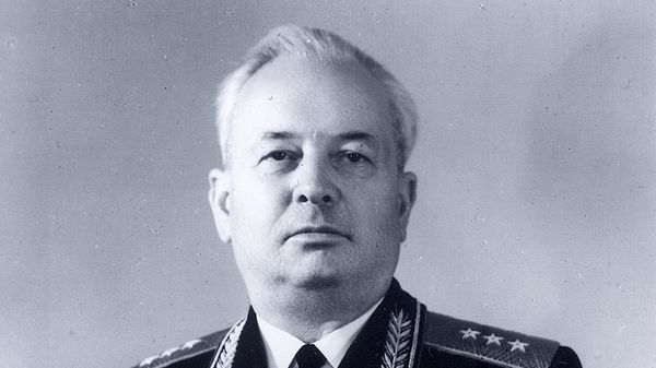 Виталий Никитченко Виталий Никитченко