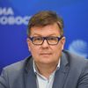 Алексей Мартынов