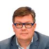 Алексей Мартынов интервью Алексей Мартынов интервью