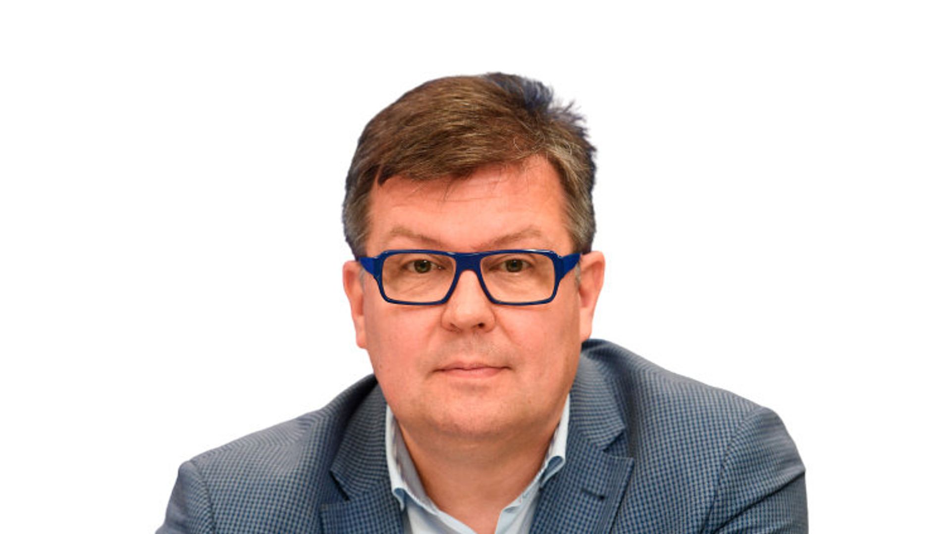 Алексей Мартынов интервью Алексей Мартынов интервью - РИА Новости, 1920, 17.03.2021