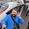 Йохан Бекман