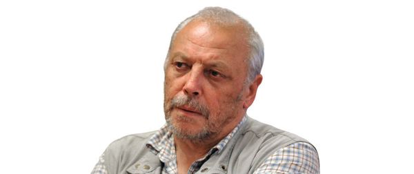 Василий Анисимов интервью Василий Анисимов интервью
