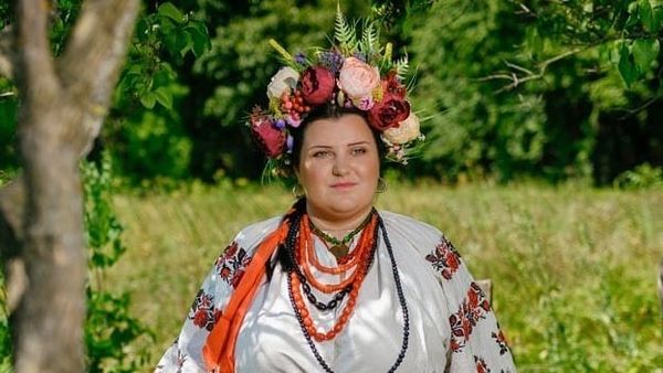 Alyona Alyona