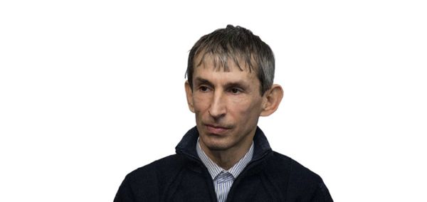 Алексей Куралех интервью Алексей Куралех интервью