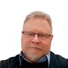 Владислав Шурыгин интервью