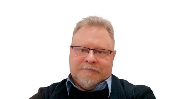Владислав Шурыгин интервью