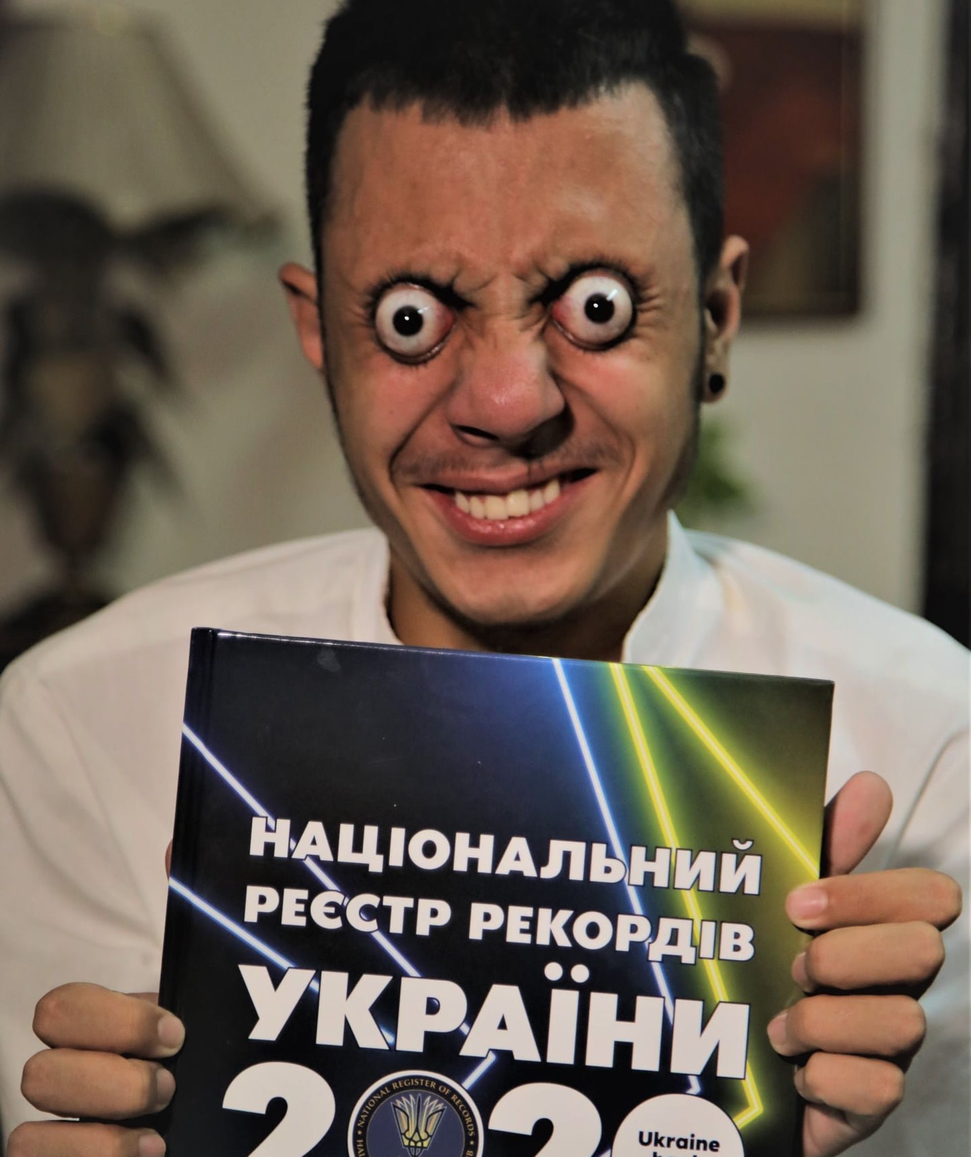   - РИА Новости, 1920, 29.03.2021
