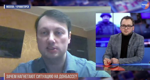 видео видео
