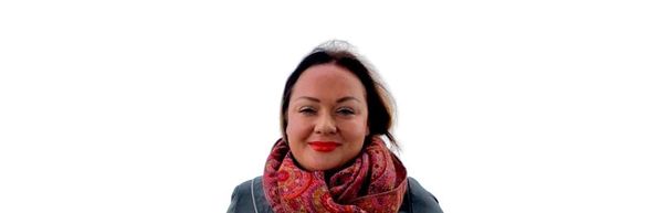 Татьяна Родионова интервью Татьяна Родионова интервью