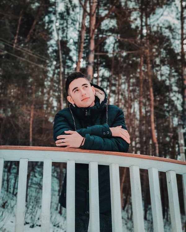 Роман Сасанчин