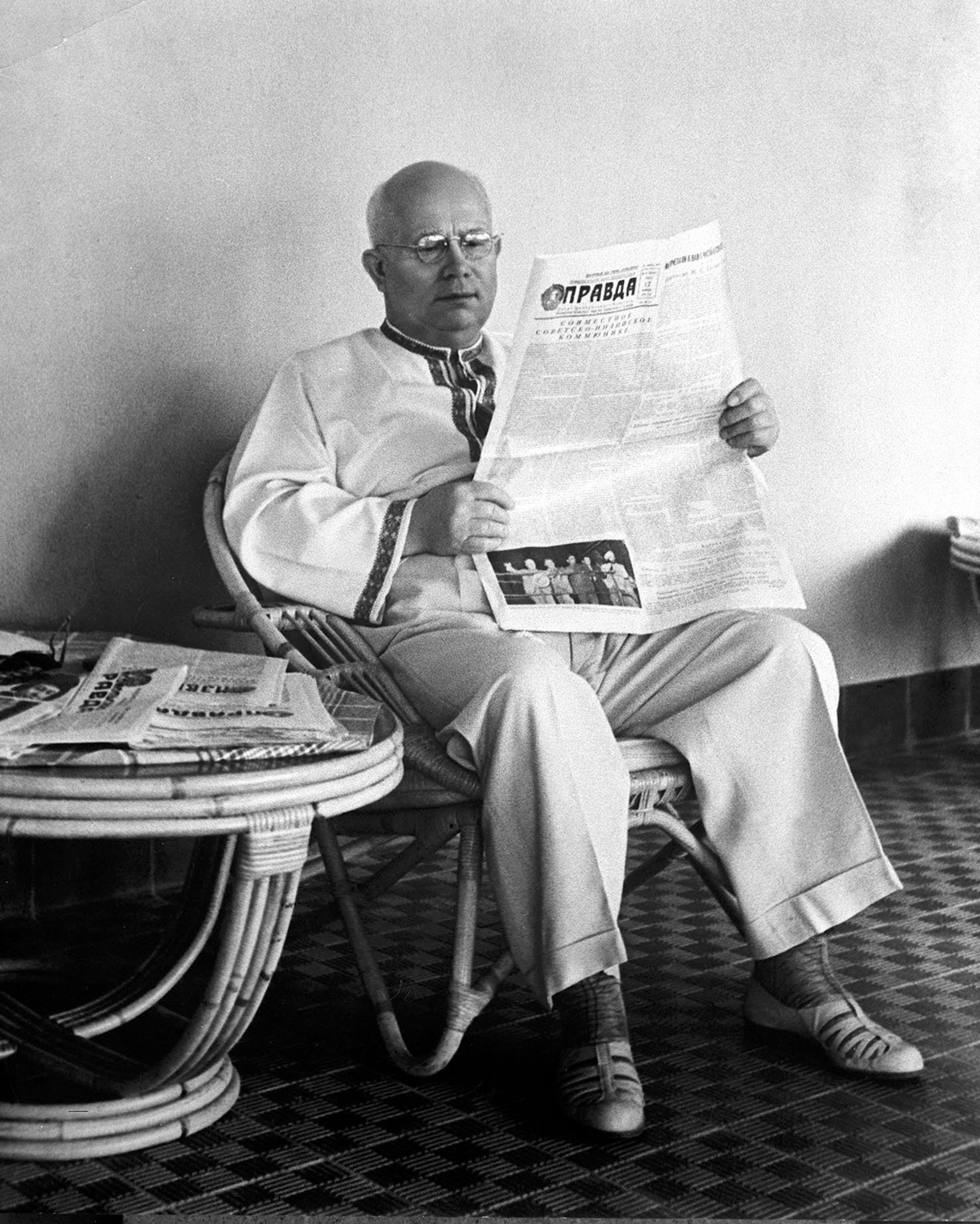 - РИА Новости, 1920, 15.04.2021