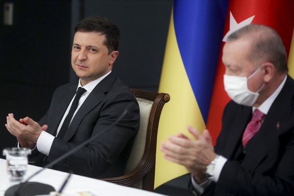 Зеленский Эрдоган Зеленский Эрдоган