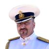 Владимир Ераносян интервью