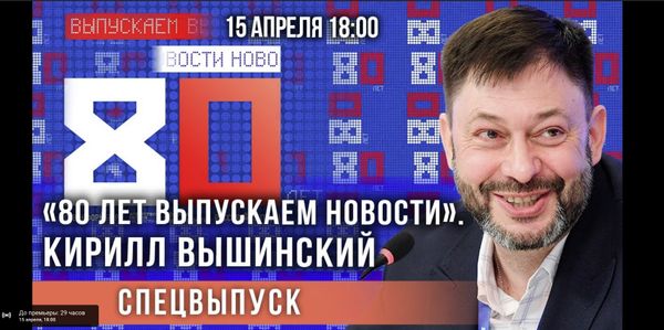 видео видео
