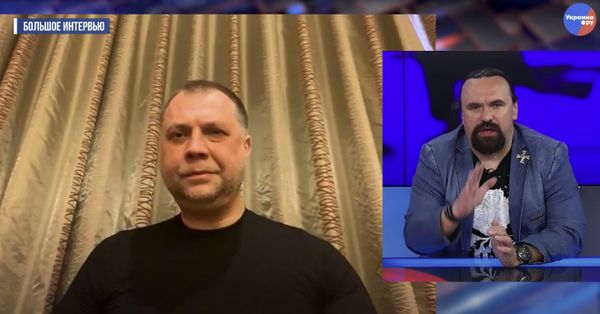 видео видео