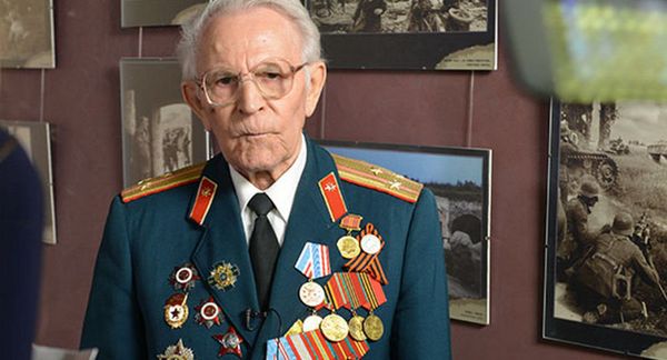 Петр Котельников Петр Котельников